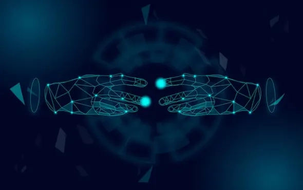 The Benefits of Generative AI in Software Testing and Quality Assurance