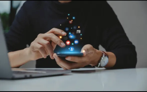 What Is Activity Feeds? What Are Its Benefits & Practices?