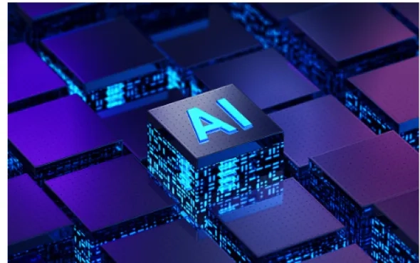 The Cost of Artificial Intelligence in Healthcare: Implementing AI Software in 2023 