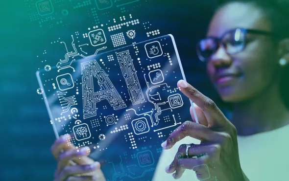 Unleashing the Healing Power: Explore How Generative AI is Reshaping Healthcare