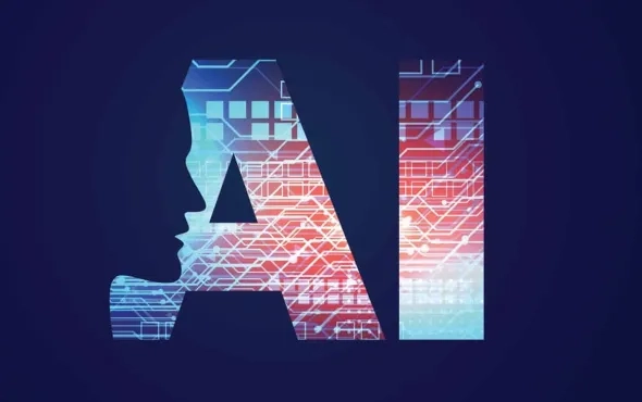 Human Touch To AI