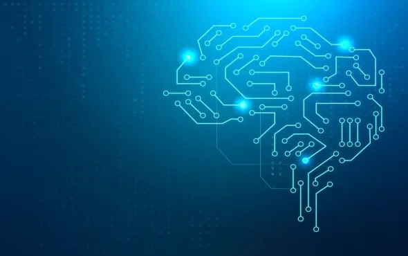 Are You Listening to Your Data?