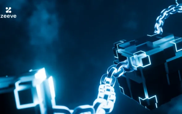 Unlocking the Potential of App-Chains: Understanding the Benefits for Enterprises