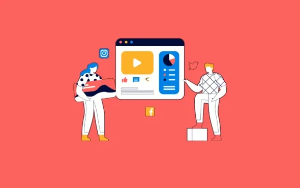 10 Best Social Media Analytics Tools for Marketers