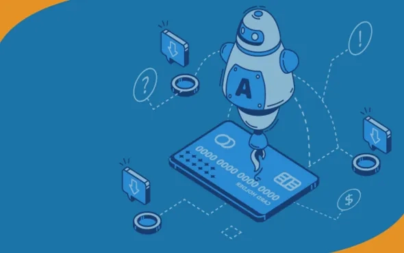 Banking: Using AI and ML for measurable improvement in customer engagement
