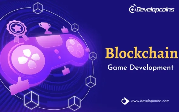 Blockchain: Revolutionizing Technology and Countering Cyber Crimes