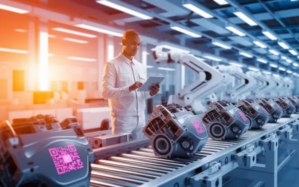 How to Stay Compliant When Making Engines: Trends, Tools, and Best Practices for 2025