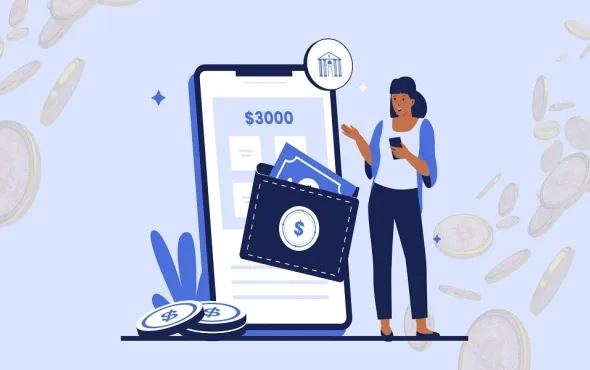 Unlocking the Power of White-Label Crypto Wallets for Modern Businesses