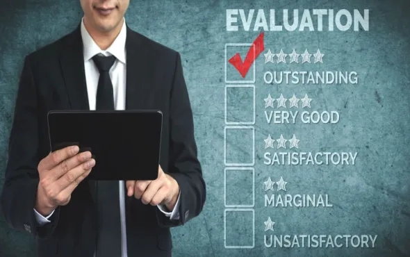 Navigating Digital Maturity: A Beginner’s Guide Across Industry Sectors