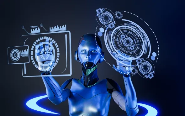 Data Annotation Services: Shaping the Present and Future of Machine Learning
