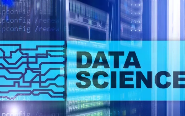 How Data Science is changing the world