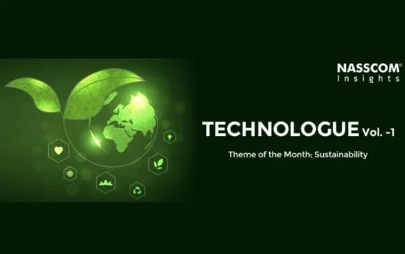  NASSCOM TECHNOLOGUE 2.0-December2022 Vol-1