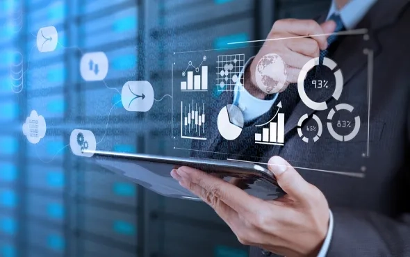 Do You Need Demand Planning Tools?