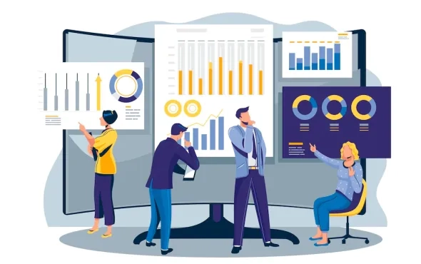 Know the Main Purpose of Data Science and its Importance