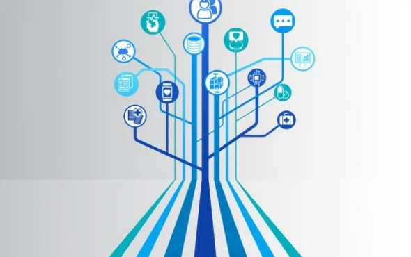 Big Data holds the potential to amplify the Healthcare sector!