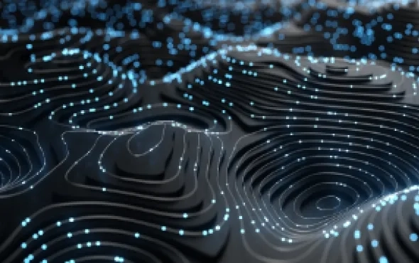 Digital Enterprise Maturity: Evolving Digital Strategy and Soaring Digital Investments