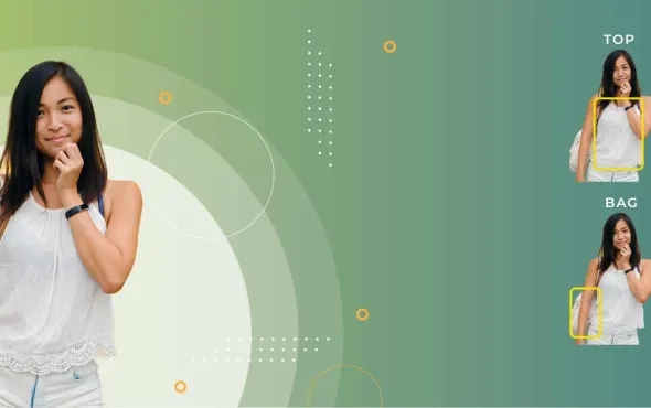 Best Practices For E-Commerce Catalogue Management