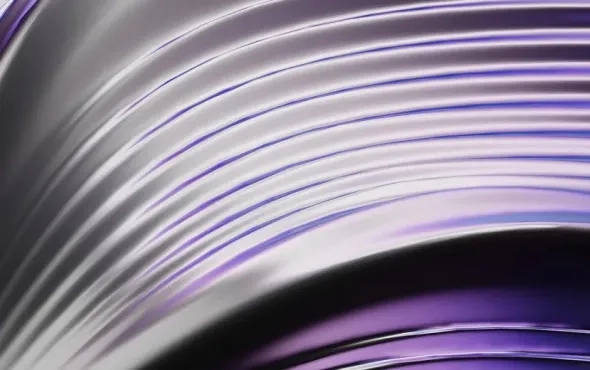 How Data Mesh helps you capture greater value from your data?