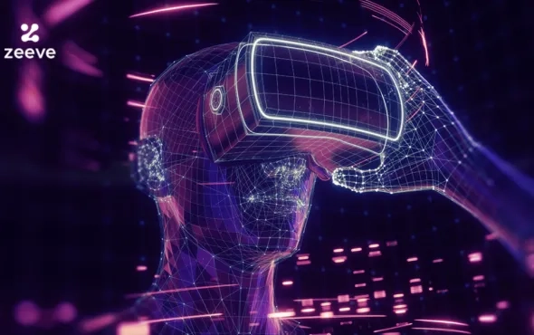 The Metaverse Guidebook: Everything You Need to Know