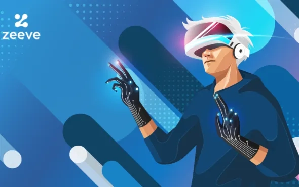 Web3 gaming in 2022 Review: What is expected from 2023