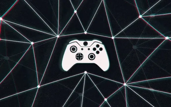 How technology is advancing in online gaming?