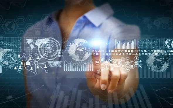 Forces to shape Global Capability Centers (GCCs) in 2021