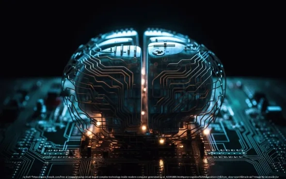 Unlocking Minds: How AI is Decoding Thoughts and Visuals