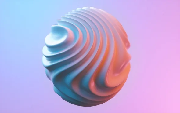 How Web3 and NFTs are Changing the Emerging Digital Economy?