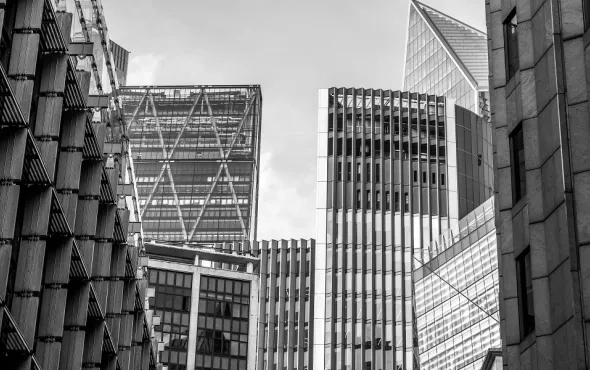 The Ultimate Guide: How will Data Analytics Transform the Insurance Industry in 2023