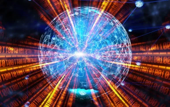 Diamond-based quantum technology expected to gain foothold
