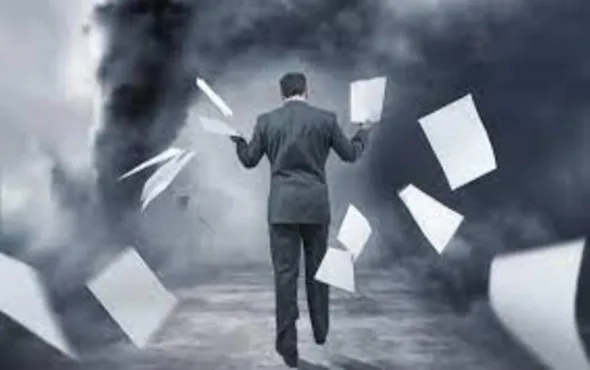 How Technology Companies Can Solve The Talent Challenge?