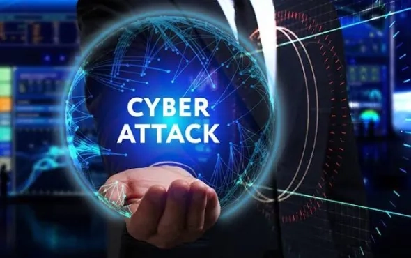 Three focus areas to avoid supply chain cybersecurity attacks