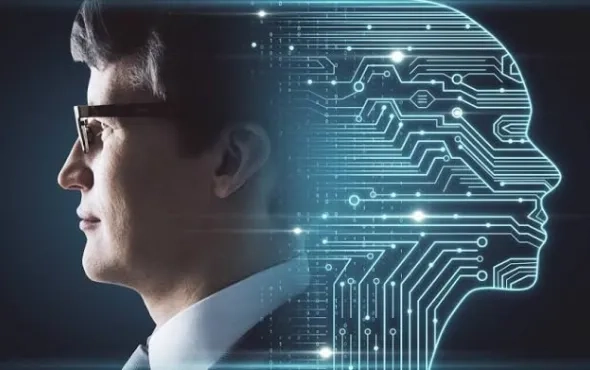 Enabling and empowering humans: it is possible to do both