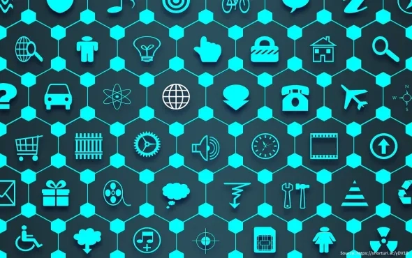 Ten Key Trends from the “World Intellectual Property Indicators 2022” (3/4)