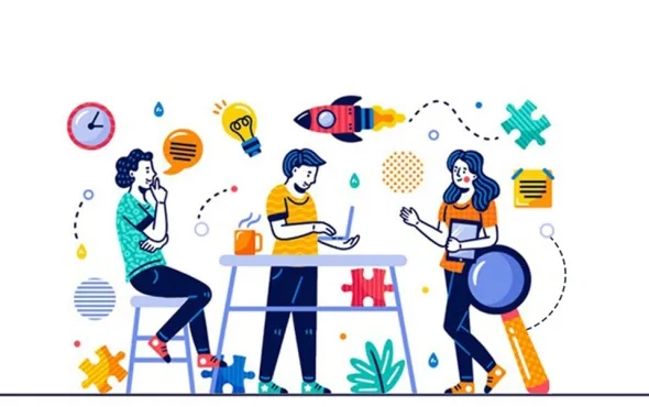 Top 10 Ideas to Succeed In Your Job