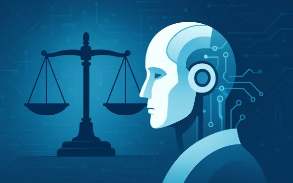 What is a Legal AI Assistant? 