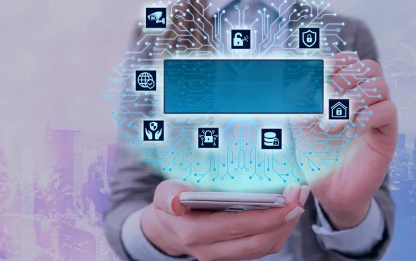 "Collaborative Tools and Remote Work: Enabling Agile Operations for Indian SMEs"