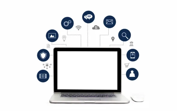 The Role of Cloud Computing in India's Digital Transformation and Talent Needs