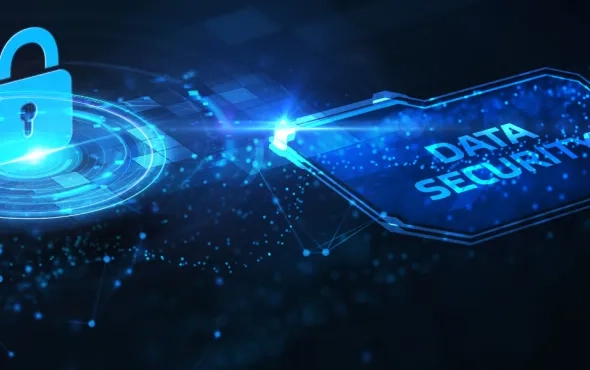 How to Address Data Security and Compliance Concerns in the Cloud