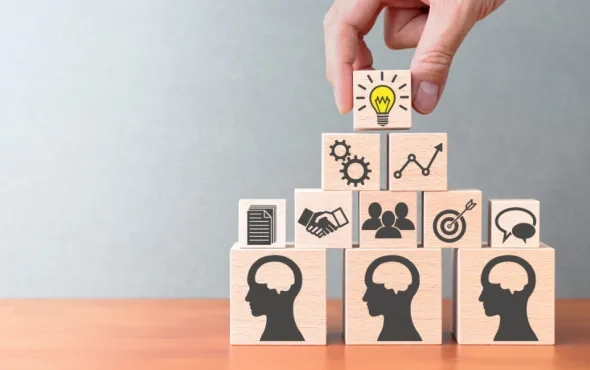 "Digital Collaboration and Knowledge Sharing: Fostering Innovation in Indian SMEs"