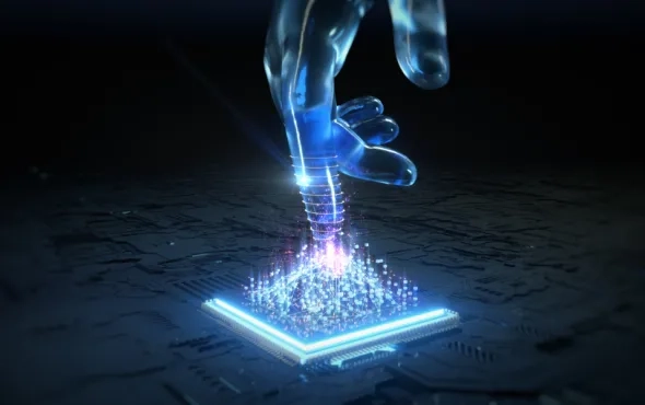 Overcoming Challenges in Implementing Intelligent Automation: 