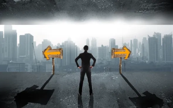 "Harnessing Data Analytics: Driving Insights and Decision-making in Indian SMEs"