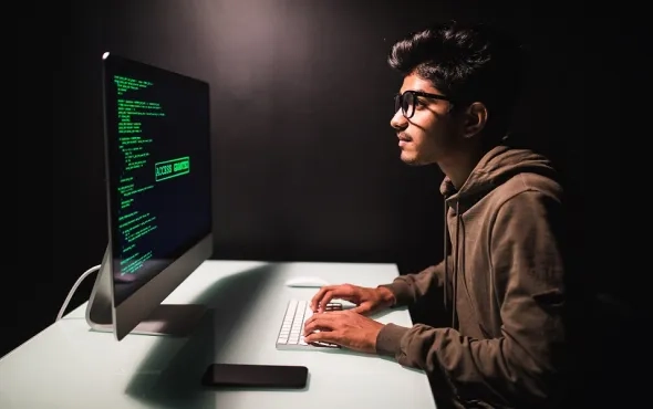 Tips to Hire Node.js Developer Dedicatedly in 2025
