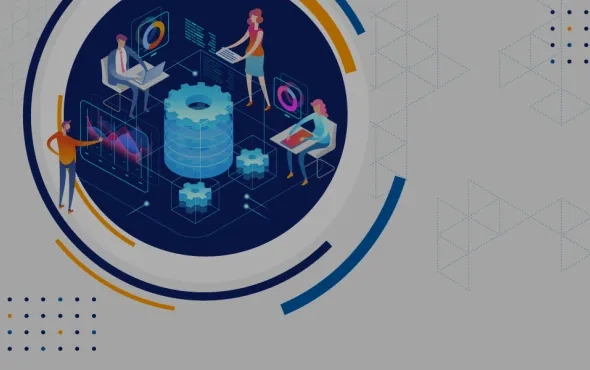 COMPUTER FORENSICS: CHAIN OF CUSTODY