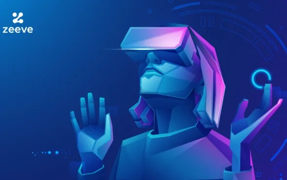 AI and Cybersecurity: Protecting Against the Unknown