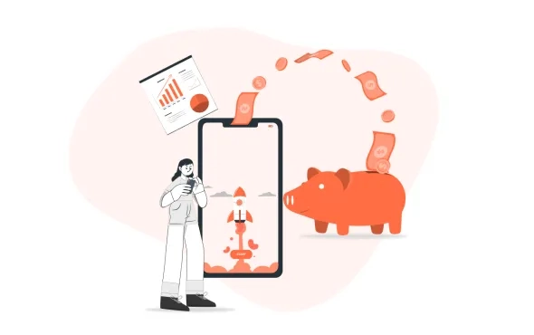 How to Do Mobile App Market Research for Startups