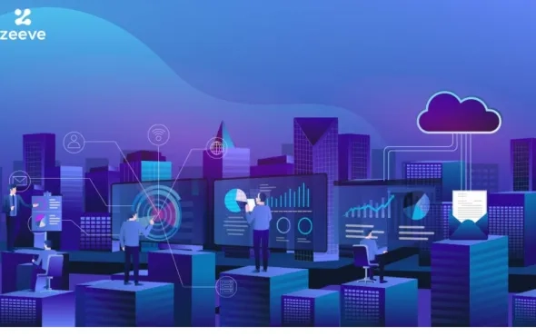 Decentralized Identity and the Economics of Reputation