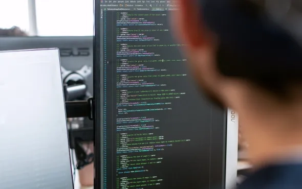 Real-World Application of Data Structure and Algorithms (DSA)