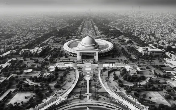 How Digital Twins are Shaping the Future of Tech in 2024?