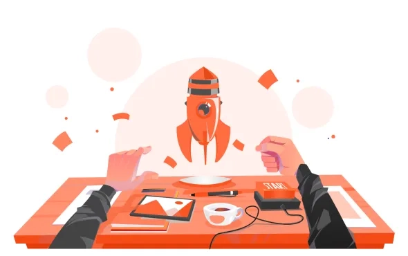 How to Determine The Right Time For Your Product Launch?